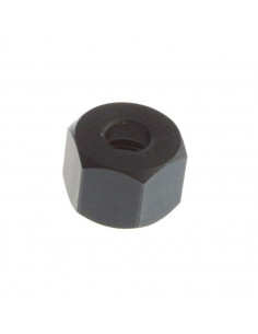 ECROU DE PINCE (23624) MAKITA 763615-1 2