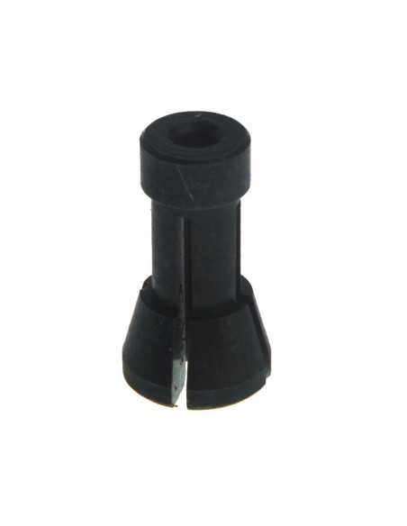 CONE 6MM 906 MAKITA 763620-8