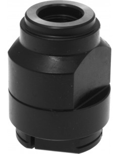CONE DE SERRAGE 6 MAKITA 763636-3 2