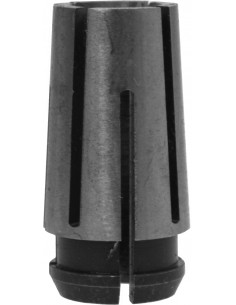 CONE DE SERRAGE 8 MM MAKITA 763651-7 2