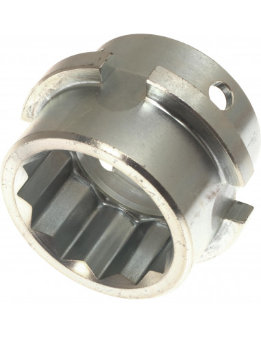 DOUILLE EXTERNE 16-35 MAKITA 764362-7