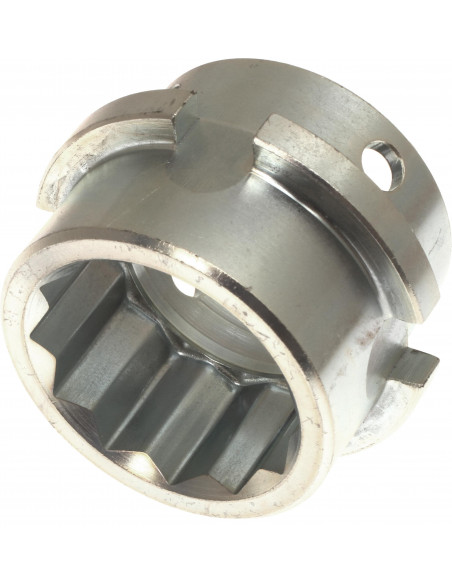 DOUILLE EXTERNE 16-35 MAKITA 764362-7