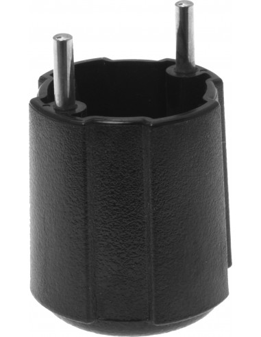 BAGUE DE REGLAGE DU COUPLE MAKITA 765024-0