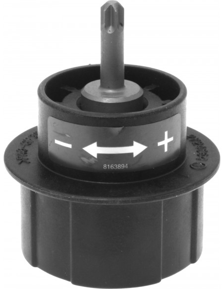 CLE DE REGLAGE DU COUPLE MAKITA 765027-4