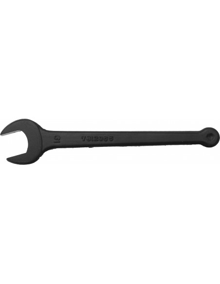CLE PLATE 13 MAKITA 781039-9