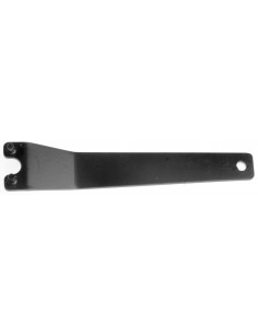CLE A ERGOTS 20 MAKITA 782401-1