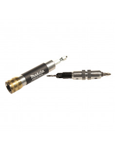 OUTIL PERCAGE-VISSAGE VIS 6 MAKITA 784828-A