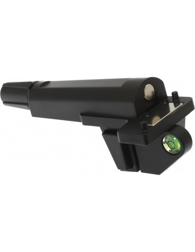 Support pour cellule LR150 MAKITA 784968