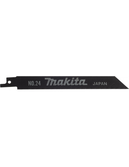 LAME NO.21 FER+ACIER 100-10D MAKITA 792146-3