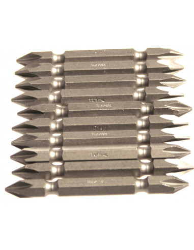 EMBOUT SMPL (+) 2-82 3P MAKITA 798336-6