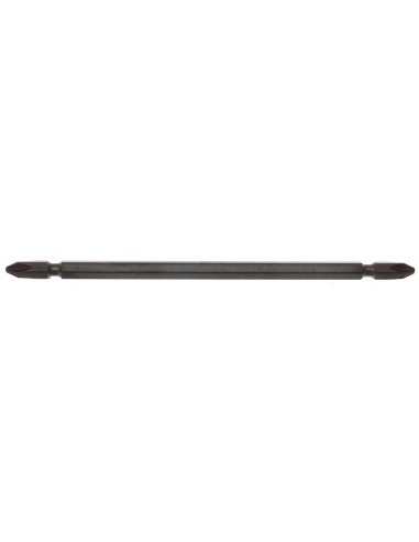 EMBOUT DBL (+) 2-150 3P MAKITA 798338-2