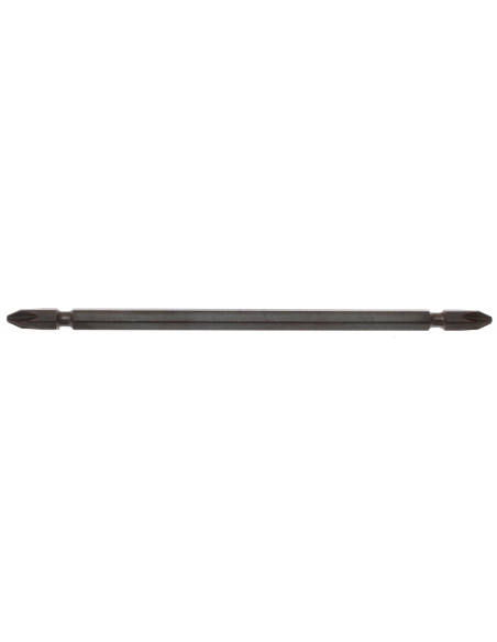 EMBOUT DBL (+) 2-150 3P MAKITA 798338-2