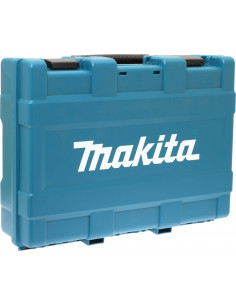 COFFRET PLASTIQUE BDF/BHP458 MAKITA 821524-1