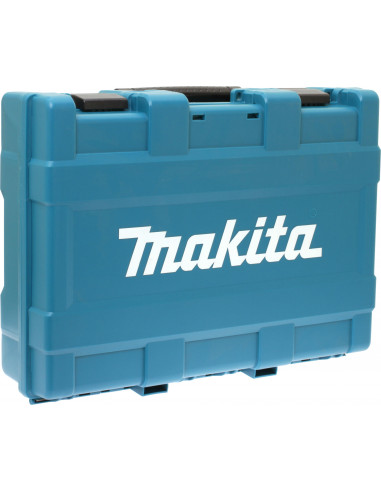 COFFRET PLASTIQUE BDF/BHP458 MAKITA 821524-1