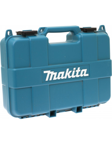 COFFRET PLAST. HP330D MAKITA 821525-9