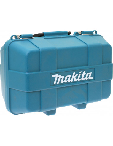 COFFRET PLASTIQUE BB0180RFE MAKITA 821533-0