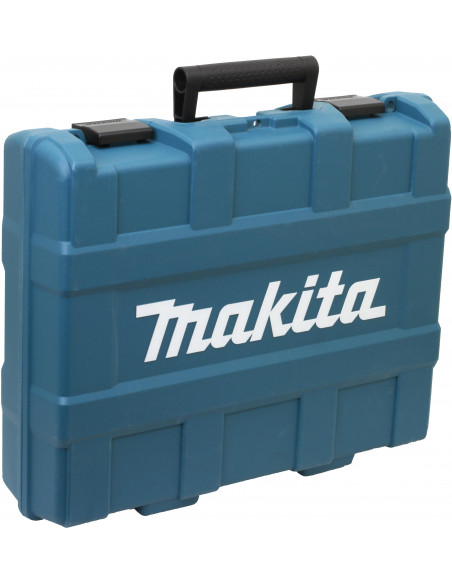 Coffret plastique pour BCG180 MAKITA 821568-1