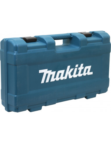 COFFRET PLASTIQUE MAKITA 821621-3