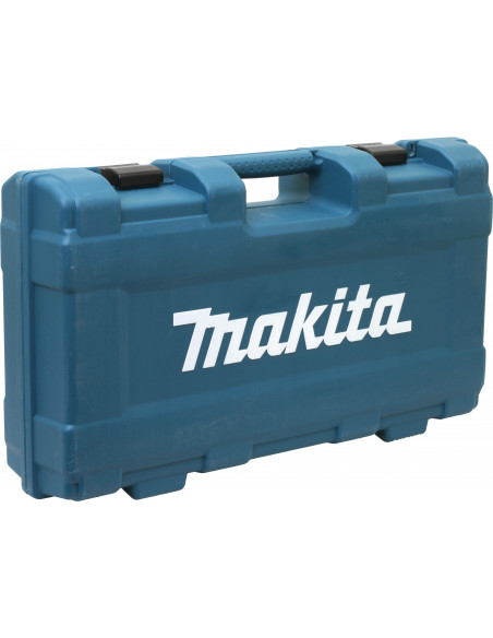 COFFRET PLASTIQUE MAKITA 821621-3