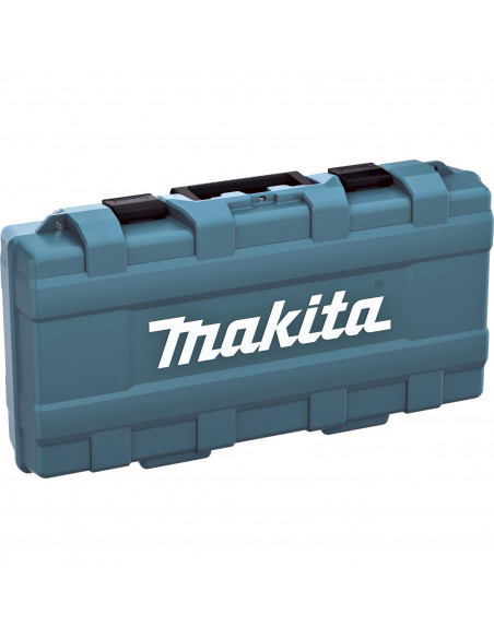 COFFRET PLASTIQUE DJR360 MAKITA 821670-0