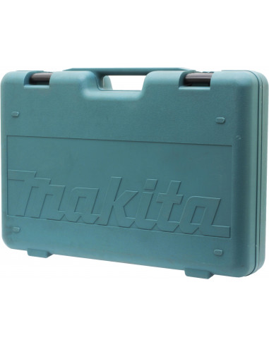 COFFRET PLAST. HR5001C MAKITA 824519-3
