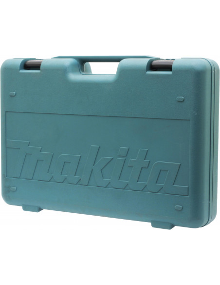 COFFRET PLAST. HR5001C MAKITA 824519-3