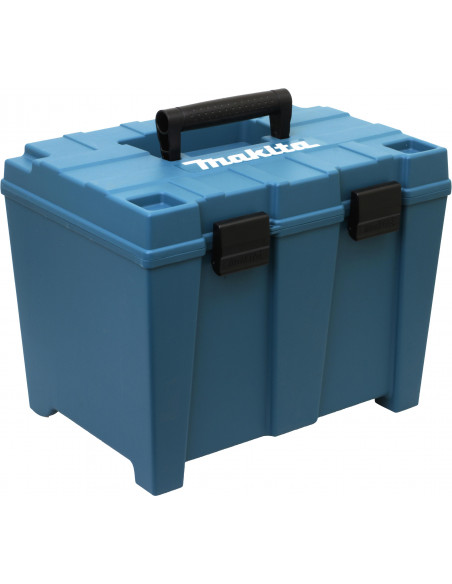 Coffret plastique pour scies circulaires MAKITA 824964-2