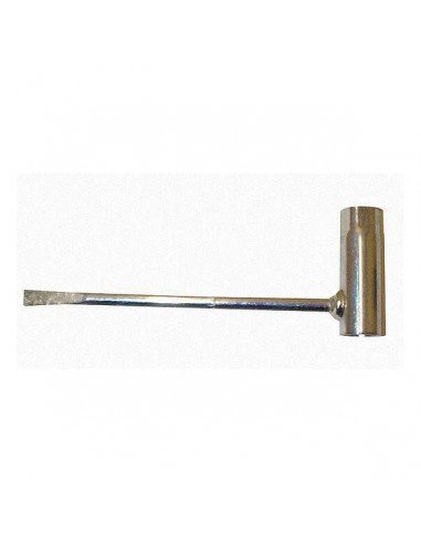 CLE COMBINEE MAKITA 941713001
