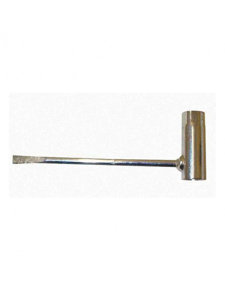 CLE COMBINEE MAKITA 941713001