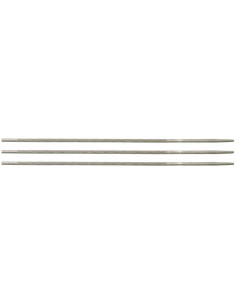 LIME RONDE 5,2MM MAKITA 953003110