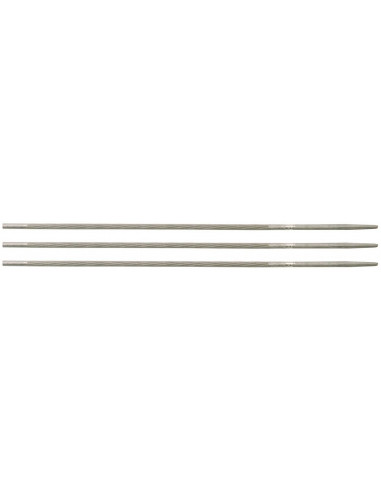 LIME RONDE 5,2MM MAKITA 953003110