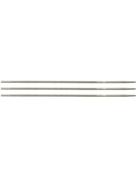 LIME RONDE 5,2MM MAKITA 953003110