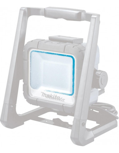 FILM TEINTE MAKITA A-58154