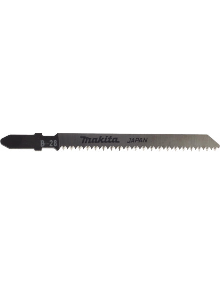 LAME B-28 60-1,70 (BO,PL) MAKITA A-80391