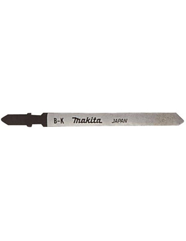 LAME N°B-K POUR CUIR MAKITA A-80416