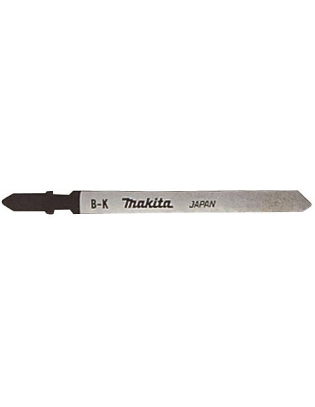 LAME N°B-K POUR CUIR MAKITA A-80416