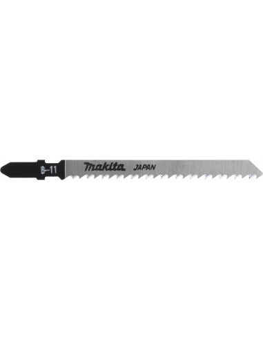 LAME B11 75-2,80 (BO,PL) MAKITA A-85634