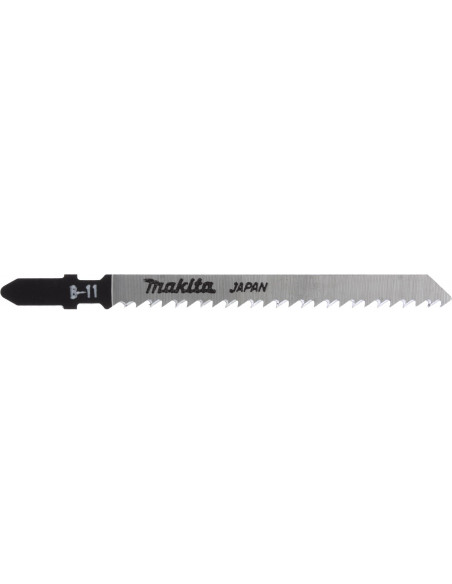 LAME B11 75-2,80 (BO,PL) MAKITA A-85634