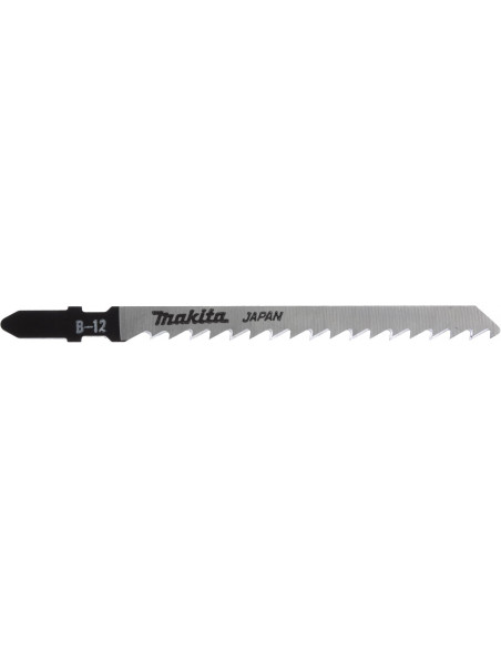 LAME B12 80-4,20 (BO,PL) MAKITA A-85640
