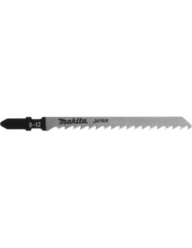 LAME B12 80-4,20 (BO,PL) MAKITA A-85640