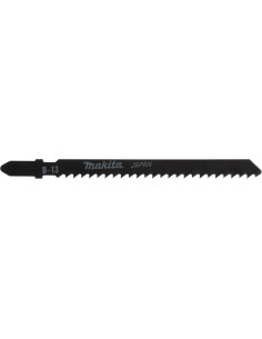 LAME B13 80-3,20 (BO,PL) MAKITA A-85656 2