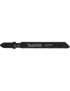 LAME B14 50-1,40 (BO,PL) MAKITA A-85662 2