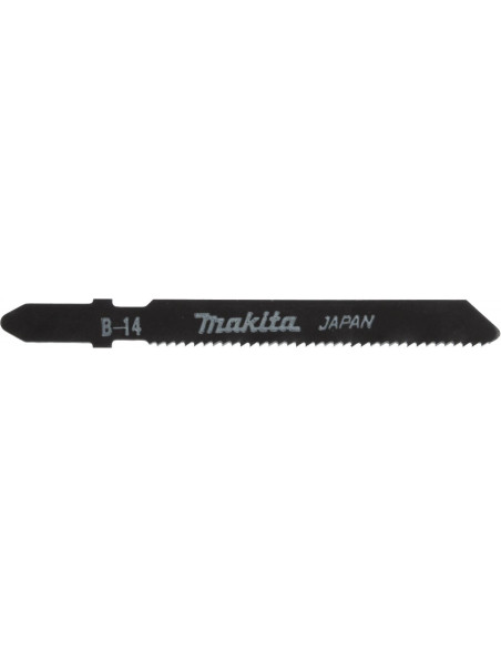 LAME B14 50-1,40 (BO,PL) MAKITA A-85662