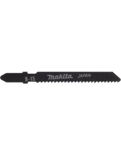 LAME B15 50-2,10 (BO,PL) MAKITA A-85678 2