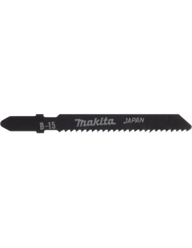 LAME B15 50-2,10 (BO,PL) MAKITA A-85678