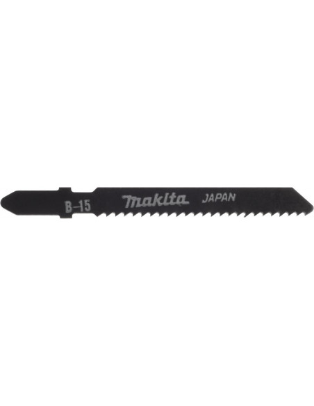 LAME B15 50-2,10 (BO,PL) MAKITA A-85678