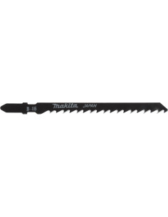 LAME B16 80-4,20 (BO,PL) (5 PCS) MAKITA A-85684 2