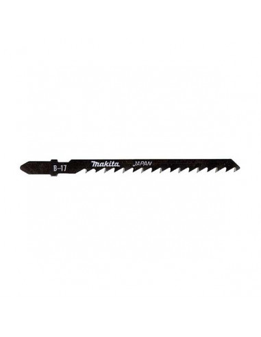 LAME B17 70-4,20 (BO,PL) MAKITA A-85690