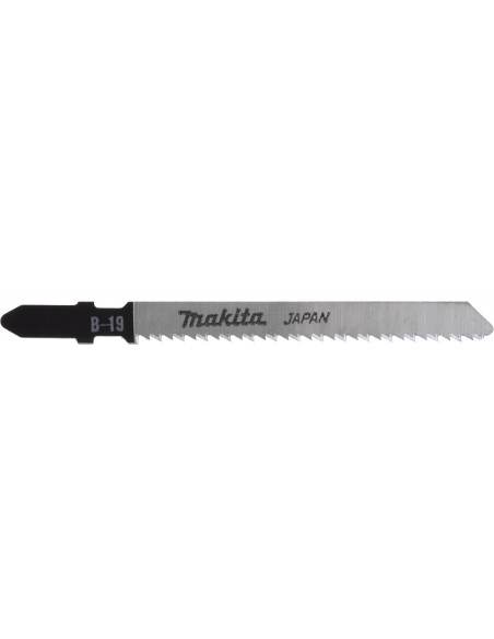 LAME B19 65-2,10 (BO,PL) MAKITA A-85715