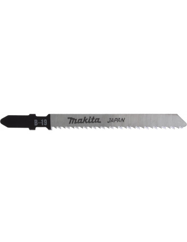LAME B19 65-2,10 (BO,PL) MAKITA A-85715